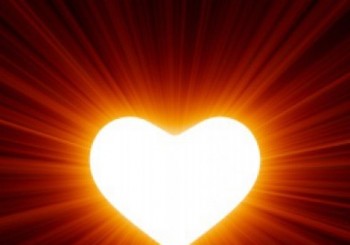 Awaken To Your Deeper Self